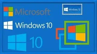 Re-Loader 3.0 Windows 10 activator