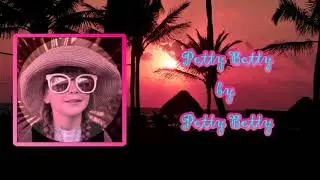 Petty Betty-Petty Betty