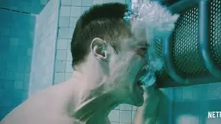 Немой русский трейлер сериала 2018