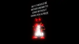Virus 404 (No Death) I The Portal (MegaRayquaza148's version) I ROBLOX