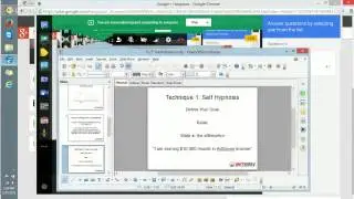SEMeasy - Successful SEO Self Improvement