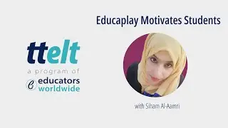 S4 18.0 Educaplay Motivates Students