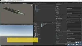 [obsolete]Moding your first VR weapon in 10 mintues