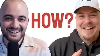 From Engineer to Entrepreneur | Tim Wheeler