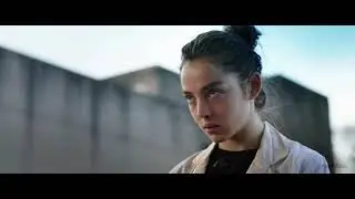 Meg Myers - Desire
