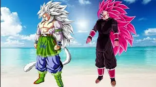 Who is strongest