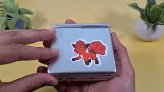 They Really Made My Dream Handheld | RG35XX SP First Look