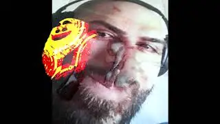 Wii Play Tanks music but Keemstar won't shut the hell up