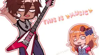 THIS.IS.MUSIC.