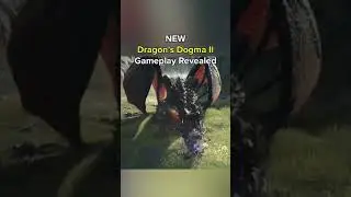 Dragon's dogma 2 sizce nasıl?