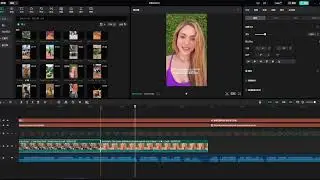 Final Cut Pro Magnetic Timeline Explained