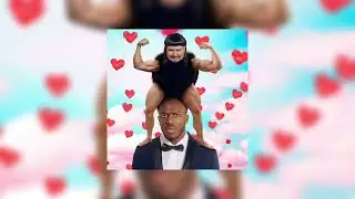 Voices by KSI ft Oliver Tree Sped Up