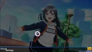 Видео по OSU😋ЧАСТЬ 1