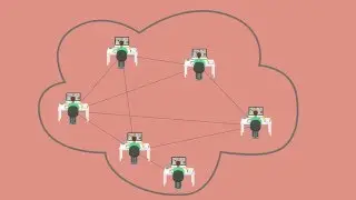 Cwork Collaboration Software Tool