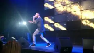 L'one в Астрахани