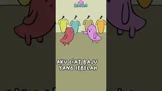 Cowok Toxic (Part 2)