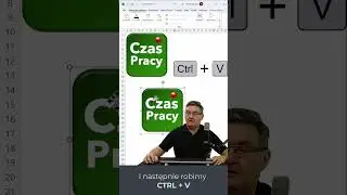 ICO - jak robić w Excelu?