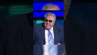 Пропагандист Сытин призывает разбомбить Харьков 