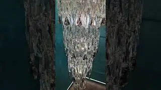 Свет