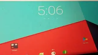 Dual Boot Windows and Android 14 pc 