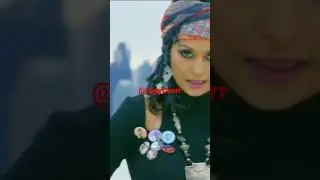 Mera Hasna Kamaal #jayycaurr #superstar #RocknRoll #Doll #barbie #punjabisong