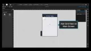 Configure GridView with Paging