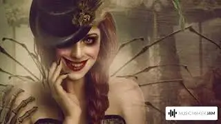 Freaking (baby)  - hard House mix@oblivionisCro
