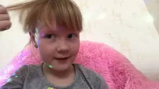 Играем и говори о собак
