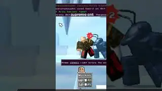 block tales roblox all demo 1 bosses 