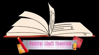 Central limit theorem in R programming || IFOA || IAI || Paper B