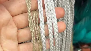 Новые 
