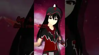 izin @Monsta#sakuraschoolsimulator #bismillahfyp #cppsss #ccpsakuraschoolsimulator