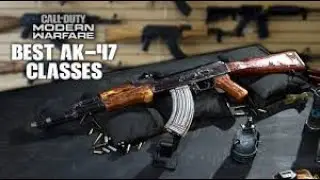 AK-47 IS BOSS IN FRONT LINE MATCH ALSO|COD MOBILE|HKS GAMING