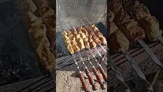 День рождения Димы.