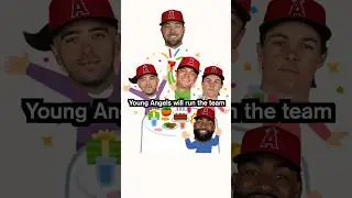 Los Angeles Angels is the best team in MLB | Episode 252 