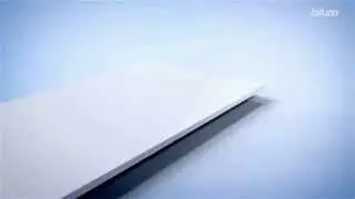 Template Gauge