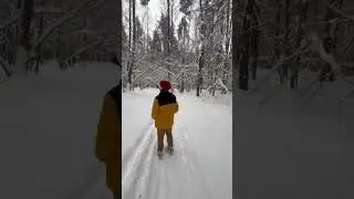 пов:твой агро друг #рекомендации #рек #жиза #угар #2023