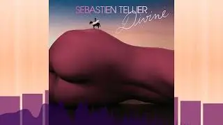 Divine (Midnight Juggernauts Remix)