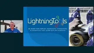 Copilot Readiness in SharePoint: Addressing Oversharing in SharePoint and Teams with DeliverPoint
