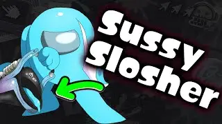 The Secrets to Splatoon 3 Slosher