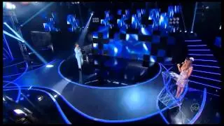 Maquina da Fama 24/02/2014 Parte 4