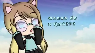 QnA??? leave any question or questions here! (read description pls)