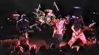 System of a Down - Suite-Pee