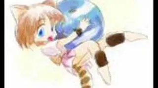 Dj Fatcat---Look At Me Now
