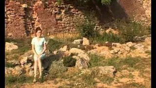 Adi & Paula LoveStory