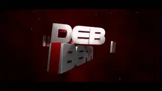 DEB BERA INTRO