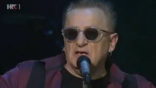 Prljavo Kazalište - Stare navike - Live