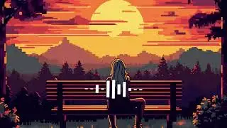 Music/Tracks/Songs to play while watching the sunset /reading