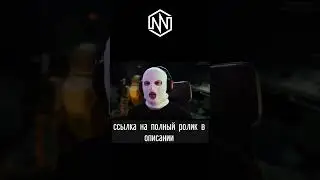 Кратко о ситуации с IXBT Deadp47 PoleznyiBes 