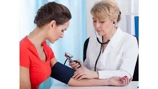 Нутрицевтик Артерио Состав, Инструкция, Заказать